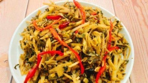 推荐常吃的食物，排毒养颜，美白祛斑，比护肤品还见效2