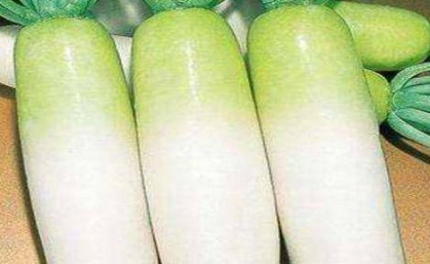 推荐常吃的食物，排毒养颜，美白祛斑，比护肤品还见效4