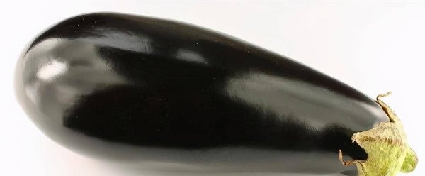 对身体好的3种食物，滋润皮肤，益气健脾1