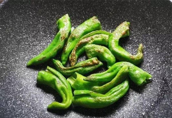 女人多吃以下食物，健脾益气，润肠通便1