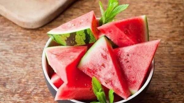 女人多吃以下食物，健脾益气，润肠通便3