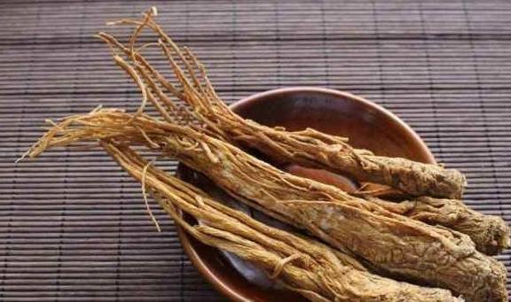 它【通血滞、补血虚、润血枯、抚血乱、散血寒】，使气血各有所归3