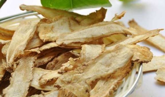 它【通血滞、补血虚、润血枯、抚血乱、散血寒】，使气血各有所归5