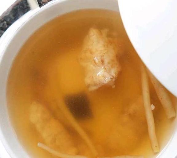 它【通血滞、补血虚、润血枯、抚血乱、散血寒】，使气血各有所归9