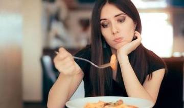 女人吃什么补气血快，这些食物能补气血1