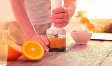 女人吃什么补气血快，这些食物能补气血3