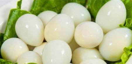 常吃3种食物，排毒养颜，美白祛斑，比护肤品还见效2