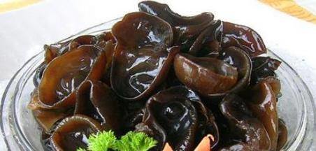 常吃3种食物，排毒养颜，美白祛斑，比护肤品还见效3