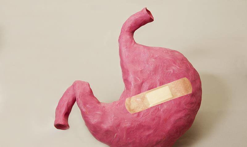 胃病恶化，多半是3个饮食恶习所致，若你也有，3个养胃妙招要学会1