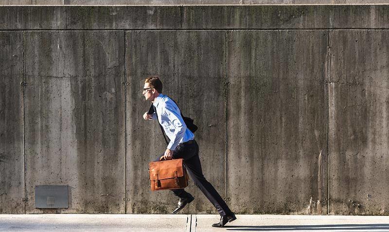 胃病恶化，多半是3个饮食恶习所致，若你也有，3个养胃妙招要学会2