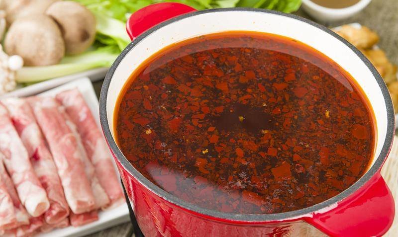 胃病恶化，多半是3个饮食恶习所致，若你也有，3个养胃妙招要学会3