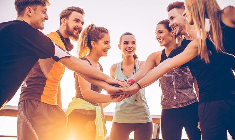 胃病恶化，多半是3个饮食恶习所致，若你也有，3个养胃妙招要学会5