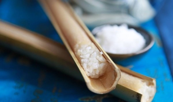 老人吃糯米，究竟是养胃还是伤胃？别再吃错了1