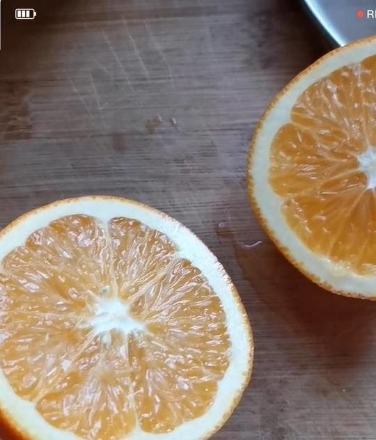 姨妈痛别再说多喝水，多喝这茶，驱寒补气，还能缓解咽炎3