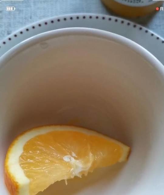 姨妈痛别再说多喝水，多喝这茶，驱寒补气，还能缓解咽炎7