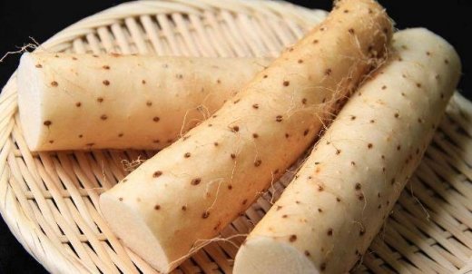 山药和它一起煮，滋补益气、健脾胃还止咳，尤其适合体虚的人1