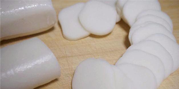 此物是天然滋补佳品，也是东方巧克力，没事多吃点，补血养肤2