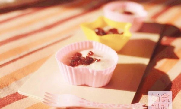 山药是一宝，养胃助消化！清甜微酸，主食也能这么吃！1