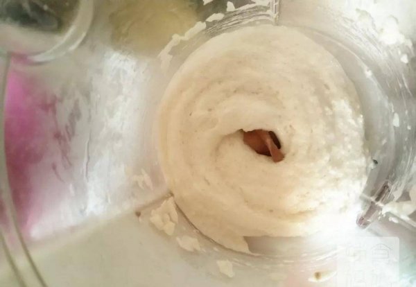 山药是一宝，养胃助消化！清甜微酸，主食也能这么吃！4