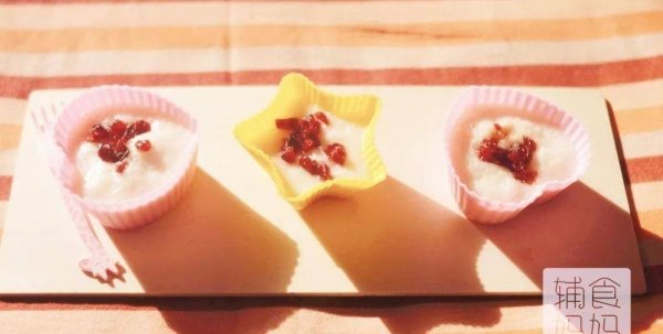 山药是一宝，养胃助消化！清甜微酸，主食也能这么吃！7