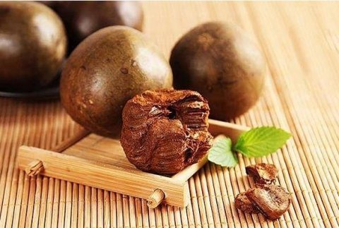 聪明女性常吃的3种食物，益气健脾、养血安神，值得推荐1