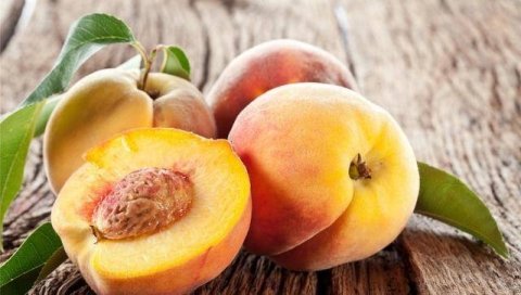 聪明女性常吃的3种食物，益气健脾、养血安神，值得推荐3