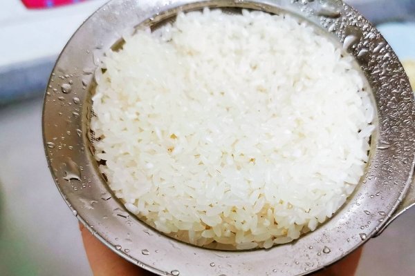 论男女老少，早餐喝点它，补血养生，皮肤水灵身体棒3