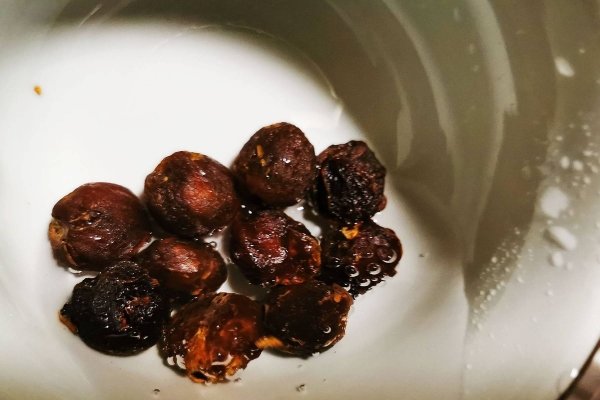 论男女老少，早餐喝点它，补血养生，皮肤水灵身体棒4