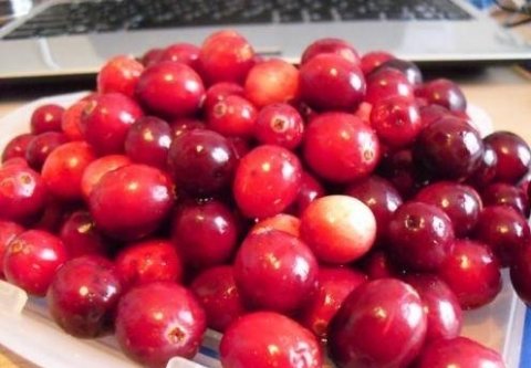 女性晚上当零食吃几颗，补血养颜，淡化色斑，气色足，早食早受益1