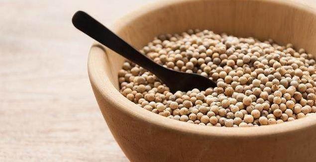 胡椒的功效和作用-胡椒食疗方有哪些2