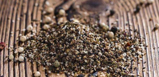 胡椒的功效和作用-胡椒食疗方有哪些3