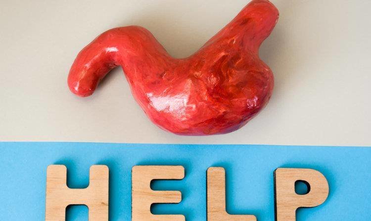 胃养好，人长寿！中医这3大养胃方，会养生的人都在偷偷学1