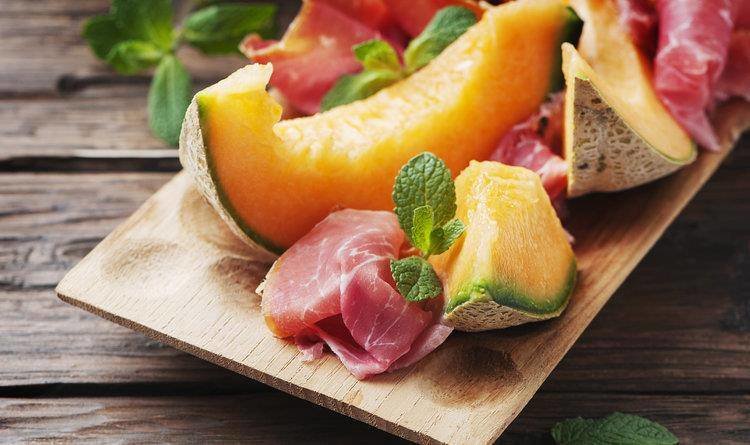 胃养好，人长寿！中医这3大养胃方，会养生的人都在偷偷学2