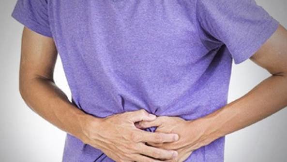 并不是所有人都可以喝粥养胃，3大养胃误区，让太多人身体受罪1