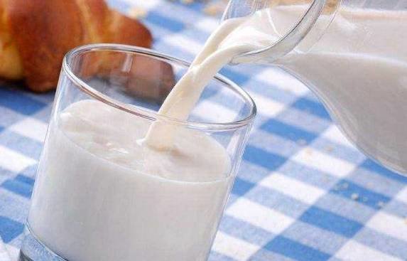 并不是所有人都可以喝粥养胃，3大养胃误区，让太多人身体受罪3