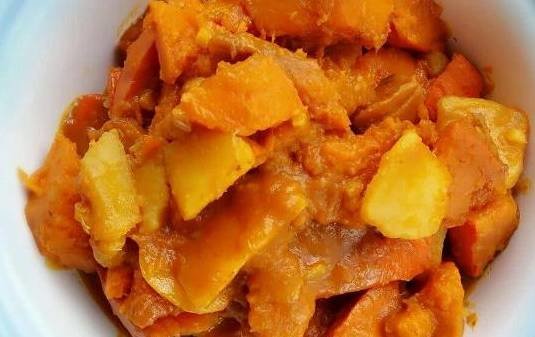 并不是所有人都可以喝粥养胃，3大养胃误区，让太多人身体受罪4