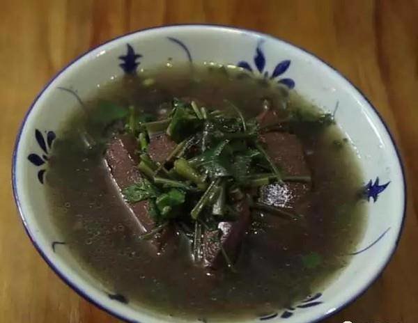 拒绝黄脸婆，女人要多吃，补血益气淡斑去皱纹，养颜还能抗衰老！1