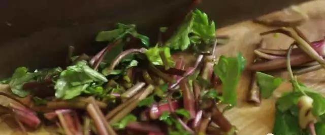 拒绝黄脸婆，女人要多吃，补血益气淡斑去皱纹，养颜还能抗衰老！2