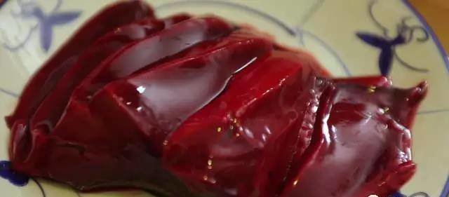 拒绝黄脸婆，女人要多吃，补血益气淡斑去皱纹，养颜还能抗衰老！3