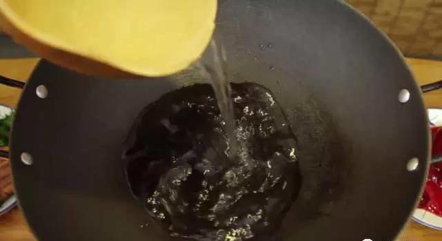 拒绝黄脸婆，女人要多吃，补血益气淡斑去皱纹，养颜还能抗衰老！4