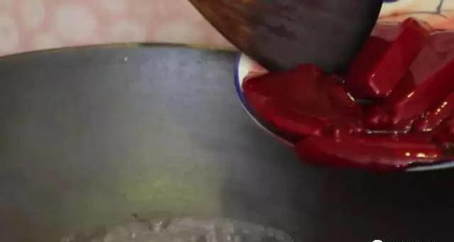 拒绝黄脸婆，女人要多吃，补血益气淡斑去皱纹，养颜还能抗衰老！5