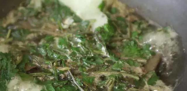 拒绝黄脸婆，女人要多吃，补血益气淡斑去皱纹，养颜还能抗衰老！6