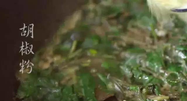 拒绝黄脸婆，女人要多吃，补血益气淡斑去皱纹，养颜还能抗衰老！7