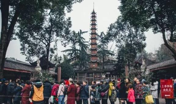 腊八节已过，但还是可以来一碗腊八粥，暖胃驱寒，扶阳补气2