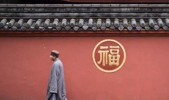 腊八节已过，但还是可以来一碗腊八粥，暖胃驱寒，扶阳补气7