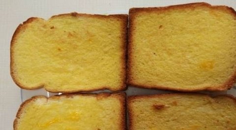 大米粥和面条不一定养胃？真正养胃食物是它2