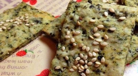 大米粥和面条不一定养胃？真正养胃食物是它3