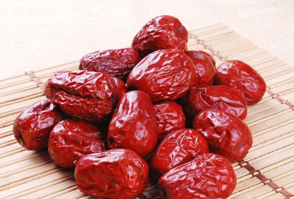红枣虽好，能防癌，补气血，但这3种吃法真不可取！2