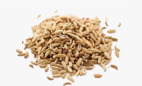 茴香除了可以健胃理气，还可以祛寒止痛，但是下面这些人不能食用3