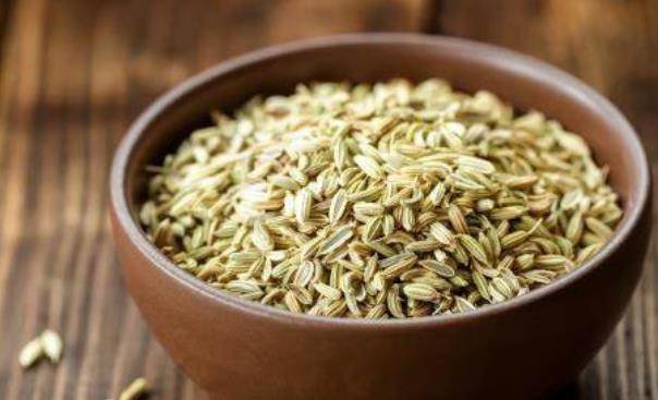 茴香除了可以健胃理气，还可以祛寒止痛，但是下面这些人不能食用4